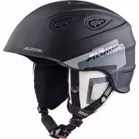 Шлем ALPINA GRAP 2.0