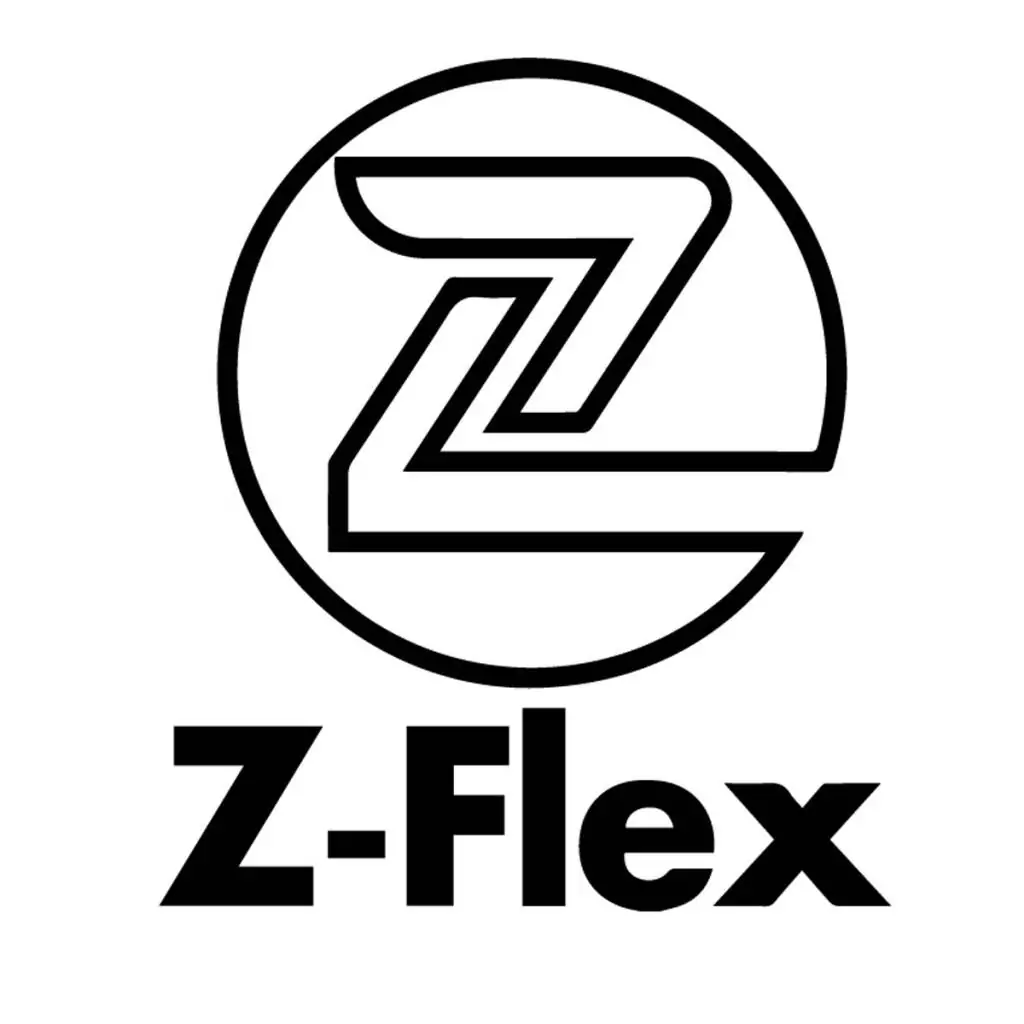 Z-FLEX Skateboards®