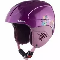 Шлем ALPINA CARAT SS20