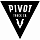 PIVOT TRUCK Co.