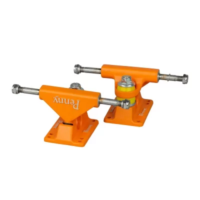 Подвески для лонгборда PENNY Trucks 3.125" ORANGE