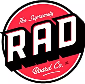 RAD Board Co.