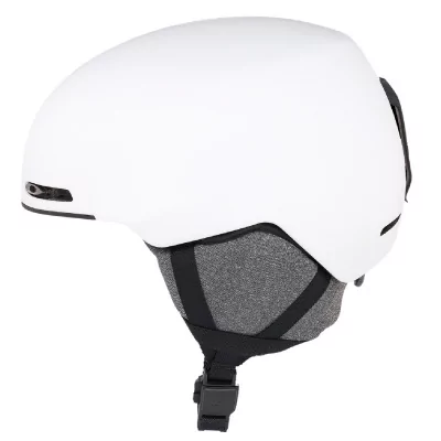 Шлем OAKLEY MOD1 WHITE