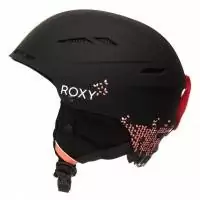 Шлем ROXY ALLEY OOP J HLMT SS20