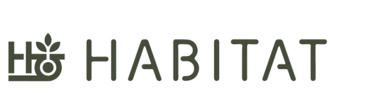 HABITAT