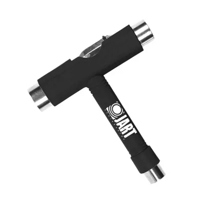 Инструмент JART T TOOL ASSORTED