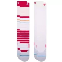 Носки STANCE PINKY PROMISE 2 PACK PINK