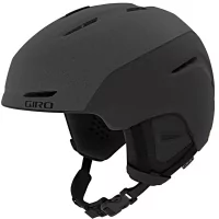 Шлем GIRO NEO Matte Graphite/Black
