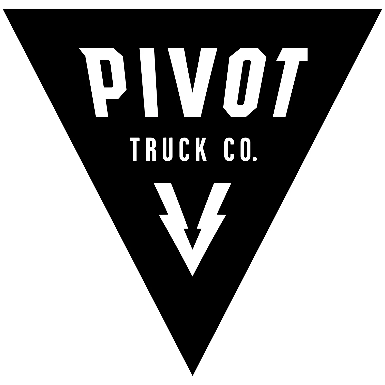PIVOT TRUCK Co.