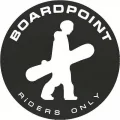 Подарочные сертификаты BoardPoint