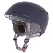 Шлем HEAD COMPACT PRO W LAVENDER