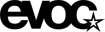 EVOC
