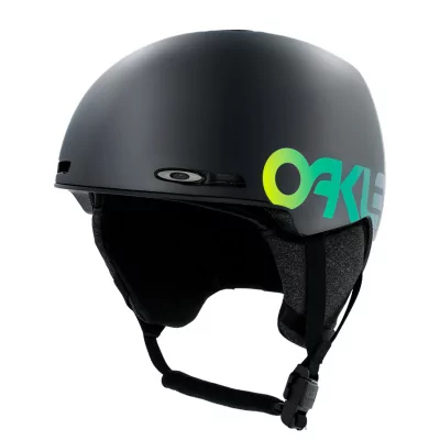Шлем OAKLEY MOD1 PRO FACTORY PILOT