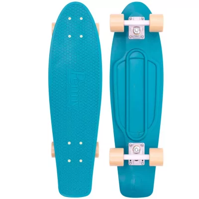 Лонгборд PENNY NICKEL 27" Ocean Mist