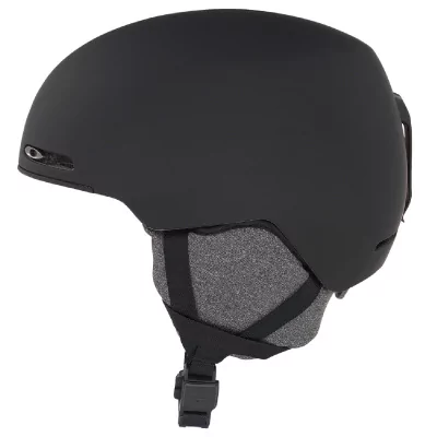 Шлем OAKLEY MOD1 BLACKOUT