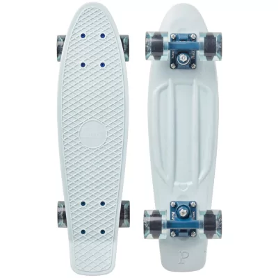Лонгборд PENNY ORIGINAL 22" Ice