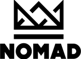 NOMAD