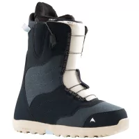 Ботинки для сноуборда BURTON MINT BLUES