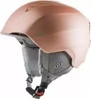 Шлем ALPINA GRAND SS21