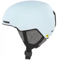 Шлем OAKLEY MOD1 Light Blue Breeze SS22