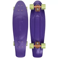 Лонгборд PENNY NICKEL 27" Fender SS21