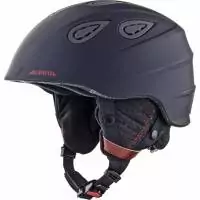 Шлем ALPINA GRAP 2.0 LE