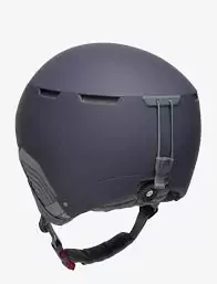 Шлем HEAD COMPACT PRO W LAVENDER