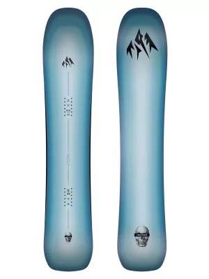 Сноуборд JONES MIND EXPANDER 2.0