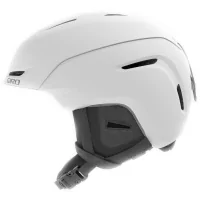 Шлем GIRO AVERA Matte White SS22