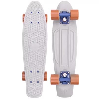 Лонгборд PENNY ORIGINAL 22" Stone Forest