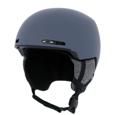 Шлем OAKLEY MOD1 MIPS FORGED IRON