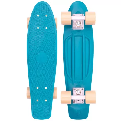 Лонгборд PENNY ORIGINAL 22" Ocean Mist
