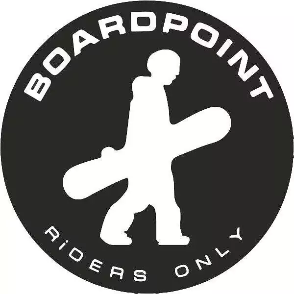 BoardPoint
