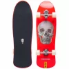 Серфскейт YOW SKALLE CHRISTENSON SURFSKATE 34"