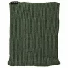 Шарф-Труба BILLABONG ALL DAY NECKWARMER FOREST SS20