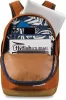 Рюкзак DAKINE DETAIL 27L