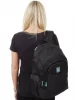 Рюкзак DAKINE PROM LATTICE FLORAL 25L SS18