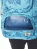 Рюкзак DAKINE JEWEL KALEA 26L SS18