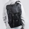 Рюкзак PARKLAND WESTPORT ARMY 35L SS20
