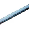 Сноуборд JONES MIND EXPANDER 2.0