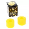 Бушинги LONG ISLAND BARREL YELLOW