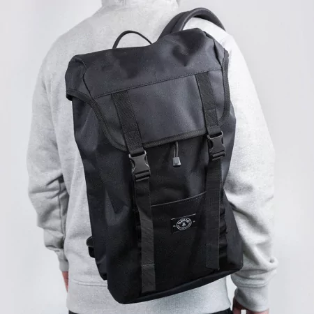 Рюкзак PARKLAND WESTPORT ARMY 35L SS20