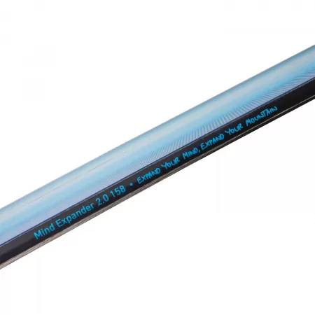 Сноуборд JONES MIND EXPANDER 2.0