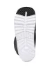 Ботинки для сноуборда NIDECKER CASCADE W BLACK 2026