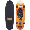 Серфскейт YOW MEDINA PANTHER SIGNATURE SERIES SURFSKATE 33.5"