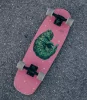 Круизер LANDYACHTZ DINGHY BLUNT - MEOWIJUANA SS21