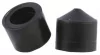 Запасные части VENOM PIVOT CUP PACK SS20