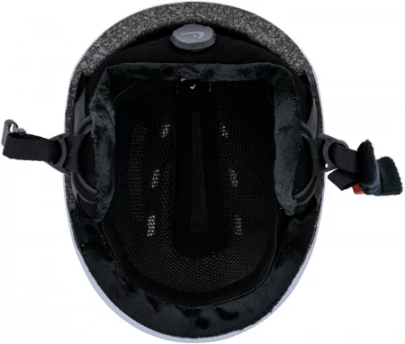 Шлем HEAD VICO GREY