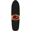 Круизер POWELL PERALTA QUAD STRINGER