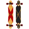 Лонгборд DB LONGBOARDS COMPOUND FLEX 2 42"